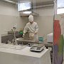 Крымский ресторатор занял третье место в финале WorldSkills