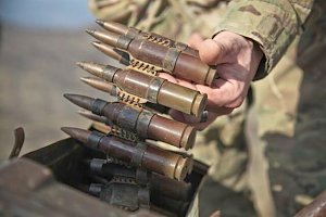 Реальных уклонистов от военной службы в Крыму насчитали 8 человек