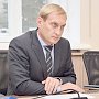 Экс-глава Евпатории получил 3 года 8 месяцев колонии