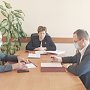 Крымский парламент в ходе заочного голосования одобрил ряд законопроектов во втором чтении