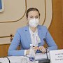 В следующем году на финансирование здравоохранения направят 11,4 млрд рублей