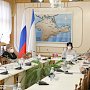 Профильный Комитет рекомендовал к рассмотрению во втором чтении проект республиканского бюджета на 2021-2023 годы