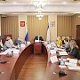 Ефим Фикс: Парламентарии проанализируют ситуацию с очередями в поликлиниках