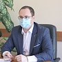 Расширен перечень категорий медицинских и социальных работников, имеющих право на льготный проезд до конца 2021 года