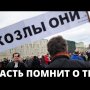 НОВЫЙ НАЛОГ ОТ НОВОГО МИНИСТЕРСТВА! Правительству ОЧЕНЬ нужны твои деньги!