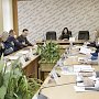 Профильный Комитет согласовал поправки в закон о государственном регулировании в сфере розничной продажи алкогольной и спиртосодержащей продукции