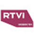 RTVI Новости