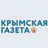 «Мы готовим тех, кто даёт людям здоровье»: директор Медакадемии им. С.И. Георгиевского КФУ Евгений Крутиков