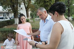 Вовлечение сельской молодежи в занятия спортом начинается с создания благоприятных условий, - Владимир Константинов