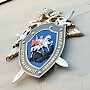 Уголовное дело возбуждено по факту кровавых пролежней у подростка