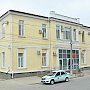 Симферополец получил условный срок за юдофобию в соцсетях