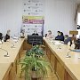 Власти Ялты примут решение о перспективах 82 домов с признаками аварийности