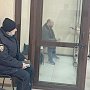 Суд заключил под стражу экс-депутата Ерманова по делу о сбыте наркотических средств