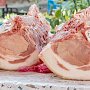 Оборот мясной продукции намерены ужесточить в России