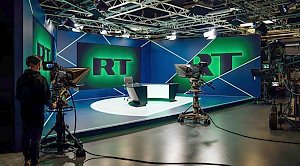 RT и общественники запустили ресурс для поиска людей, потерявшихся во время боевых действий