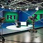 RT и общественники запустили ресурс для поиска людей, потерявшихся во время боевых действий