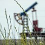 Комитет ОПЕК+ рекомендовал снизить добычу нефти на 2 млн баррелей