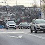 Севастополь вошел в четверку самых шумных городов России