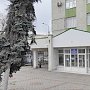 Реконструкция одного из корпусов КФУ якобы обойдется более чем в 0,85 млрд руб