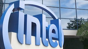 Intel открыла доступ к своему сайту для россиян