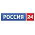 Телеканал «Россия 24». В эфире – зав.кафедрой документоведения и архивоведения исторического факультета ТА КФУ, доктор исторических наук Елена Латышева