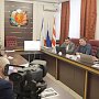 В Керчи к концу года улучшат качество мобильной связи