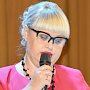 Суд приговорил экс-начальника управления туризма администрации Симферополя к 7,5 годам заключения за взятки