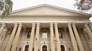 Российские вузы повысят стоимость платного обучения