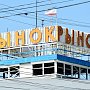 Минпромторг предложил узаконить продажу алкоголя на рынках