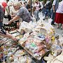 Власти решили ужесточить контроль за стандартами производителей продукции