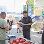 Полиция Севастополя предупреждает об ответственности за осуществление незаконной предпринимательской деятельности