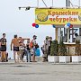 Инвестиции в туротрасль Крыма за 10 лет превысили 180 млрд рублей